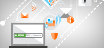 Comodo ist weltweit führender Anbieter von SSL-Zertifikaten und feiert sein fünftes Vierteljahr