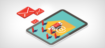 Comodo Threat Research Labs Memberi Peringkat Negara Bagian AS Berdasarkan Surat Spam
