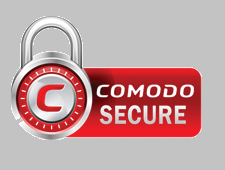  Comodo to Lead the Talk on Security at RSA 2016