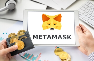 ConsenSys Clears Misinformation About MetaMask Tax Collection Claims