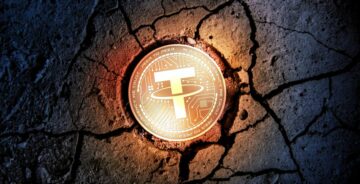 Ο αμφιλεγόμενος εκδότης Stablecoin Tether σχεδιάζει να ξεκινήσει την εξόρυξη Bitcoin - Decrypt