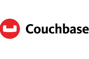 Couchbase julkaisee ISV Starter Factoryn AWS:llä nopeuttaakseen sovelluskehitystä Capellalla | IoT Now -uutiset ja -raportit