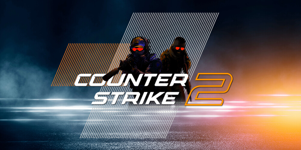 Utgivelsesdato for Counter-Strike 2 og hva vi vet om kilde 2