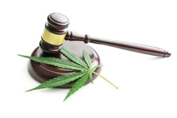 Cripple Creek Marijuana Regulations Move Forward - Medical Marijuana Program Connection