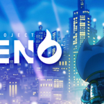 CROOZ：与小梅威瑟等名人合作的 PROJECT XENO NFT 游戏正式推出服务