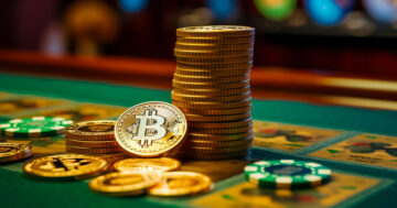 Fortalergruppen for krypto kritiserer anbefaling fra UK Treasury Committee om å regulere krypto-lignende gambling