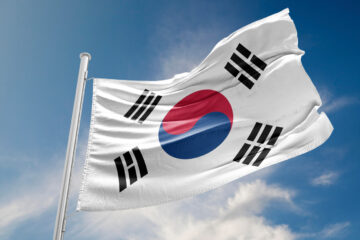 Scambi crittografici Upbit e Bithumb sotto tiro! L'autorità sudcoreana indaga in seguito allo scandalo cripto dell'ex legislatore