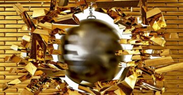 Ponudnik likvidnosti kripto opcij OrBit Markets ponuja Bitcoin in hibridni izvedeni finančni instrument zlata