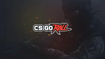 CS:GO Roll Gambling Site interdit en Australie pour pratiques illégales