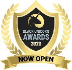 Küberkaitseajakiri kuulutab välja InfoSeci parimad uuendajad ja Black Unicorni auhinnad on nüüd avatud 2023. aastaks