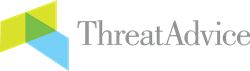 Podjetje za kibernetsko varnost ThreatAdvice namesti novo vodstvo, načrtuje ...