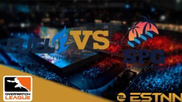 Dallas Fuel vs. Sin Prisa Gaming Forhåndsvisning og resultater – Overwatch League 2023 Knockouts East