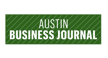 [data.world, Austin Business Journal'da] Birleşme ve Satın Alma Paketi: Data.world, Austin'deki başka bir girişimin teknolojisini ekliyor; Netspend kurucularıyla 1 milyar dolarlık anlaşmayla yeniden bir araya geldi - OurCrowd Blog