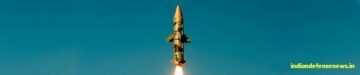 Namenske raketne sile: možnosti in izzivi za Indijo