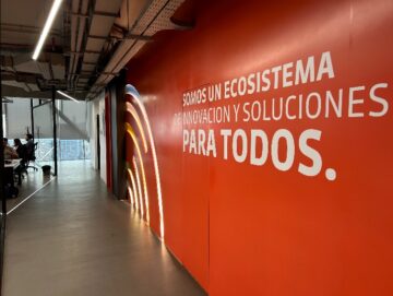 Η Defontana παρέχει λύσεις διαχείρισης επιχειρήσεων σε πελάτες της Λατινικής Αμερικής χρησιμοποιώντας το Amazon QuickSight | Υπηρεσίες Ιστού της Amazon
