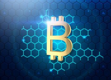 Hat jemand die Ordnungszahlen von Bitcoin „gebrochen“?