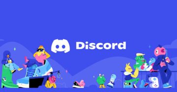 Discord is about to make you pick a new, unique username