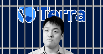 Gjør Kwon utlevert til Sør-Korea, truer med 40-års dom hvis funnet skyldig