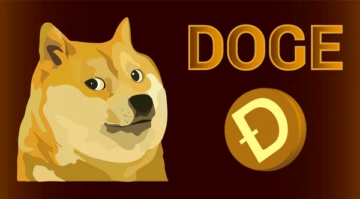 A Dogecoin befektetőket sokkos állapotban hagyta az új mém érme robbanásszerű felemelkedése!