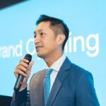 dtcpay åpner offisielt nytt hovedkvarter i Singapore - Fintech Singapore