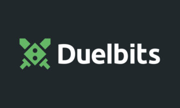 Duelbits Adds MetaMask Login and Tron Payments | BitcoinChaser