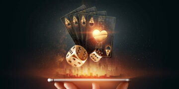 L'interdiction néerlandaise des annonces de jeu est sur les cartes pour les casinos en ligne aux Pays-Bas