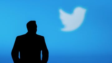 Илон Маск нанимает нового генерального директора Twitter, который уходит в отставку через шесть недель