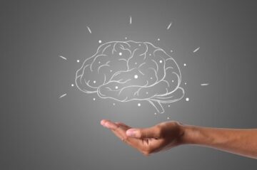 Neuralink Ілона Маска оголошує про схвалення FDA для випробувань на людях своєї технології імплантації мозку | Національна асоціація краудфандингу та фінансових технологій Канади