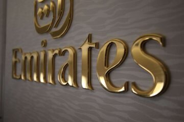 Ο Όμιλος Emirates αναφέρει την πιο κερδοφόρα χρονιά ποτέ