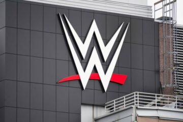 Endeavour COO ser ikke stor vækst i WWE-væddemål