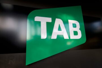 Entain Enters 25-Year Partnership With TAB New Zealand