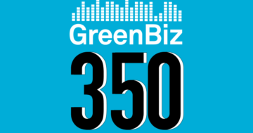 Episode 365: Plastics, nature and biodiversity risk | Greenbiz