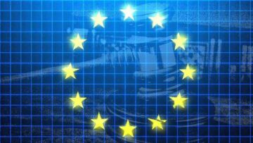 EU godkänner Landmark Crypto Licensing Regime