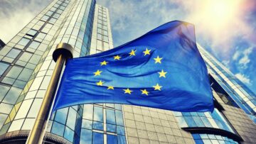 Rada UE przyjmuje zasady dotyczące kryptowalut, aby zapobiegać praniu pieniędzy