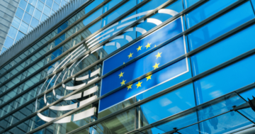 Rada UE zatwierdza kompleksowe ramy regulacyjne dotyczące kryptowalut
