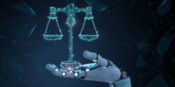 De EU stelt de openbaarmaking van auteursrechtelijke gegevens die worden gebruikt om AI te trainen, wettelijk vast