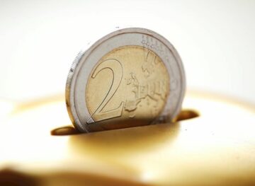 EUR/USD kan sjunka ytterligare under de kommande veckorna – Rabobank