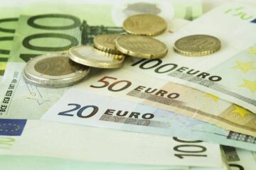 EUR/USD: Das Abwärtspotenzial ist auf der Dollar-Seite sicherlich größer als auf der Euro-Seite – MUFG