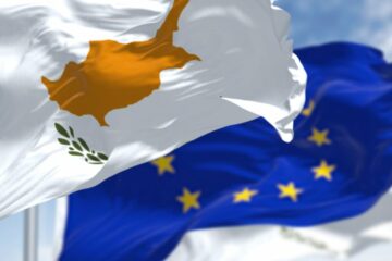 Le premier complexe intégré d'Europe ouvrira ses portes à Chypre en juillet