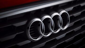 Ex-Audi Boss Stadler Membuat Pengakuan Dieselgate Untuk Menghindari Penjara
