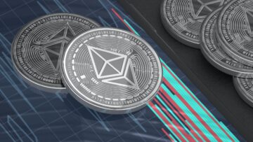 Ex-CFTC Commissioner Says ETH Can Be Both a Commodity and a Security