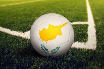 Ex-president anklagad i Cyperns saga om att fixa matcher