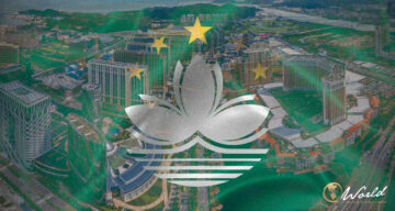 Ekspert hævder, at Macaus regering og spiloperatører bør justere planerne for at bevare markedspositionen