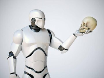 Experts warn of extinction from AI if action not taken now