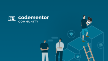 Entdecken Sie die Vorteile von Node.js und reagieren Sie gemeinsam in der Full-Stack-Webentwicklung | Codementor