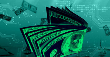 Florida v skladu z državno zakonodajo prepoveduje 'centralizirani digitalni dolar'