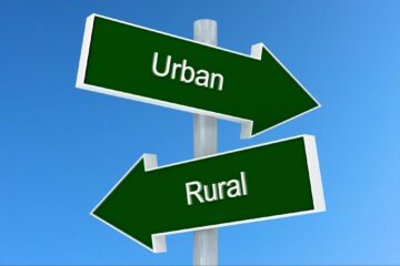FMCG: perché le tasche rurali stanno registrando una crescita lenta