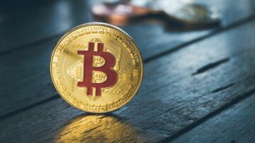 Ehemaliger Paxful-Gründer: Ethereum ist eine Belastung und Belastung für Bitcoin – CryptoInfoNet