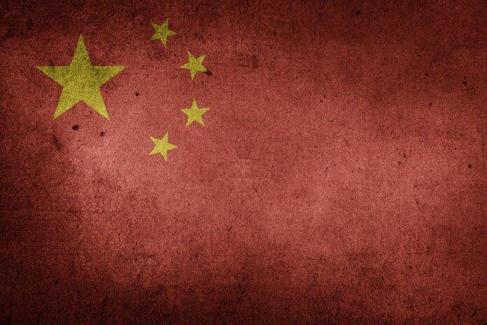 Exfuncionario del PBoC pide a China que reevalúe su prohibición de las criptomonedas