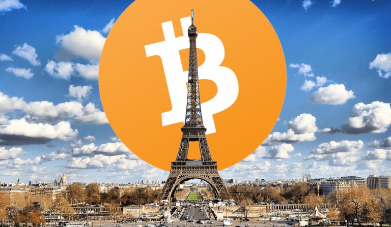 French Legislators Ease Crypto Influencer Law, Green Light For Registered Firms